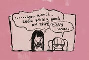 post #621