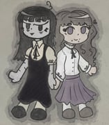 post #110