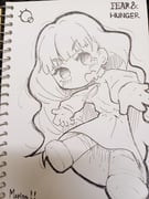 post #65