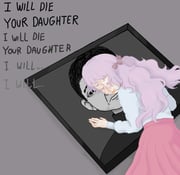 post #234