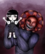 post #323