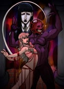 post #264