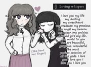 post #172