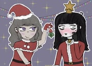 post #156