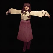 post #14