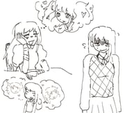 post #240