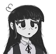 post #109