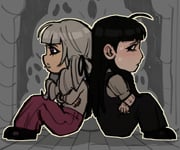 post #263