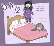 post #167