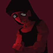 post #15