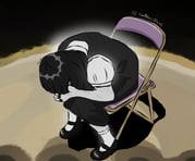 post #30