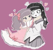 post #106