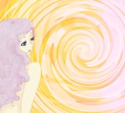 post #238