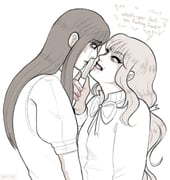 post #44