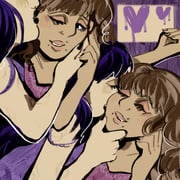post #25