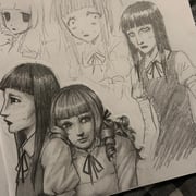 post #726