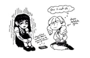 post #1181