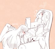 post #306