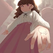 post #60