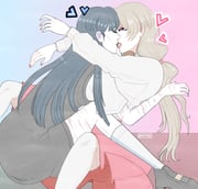 post #51