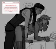 post #269