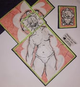 post #1020