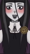 post #104