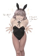 post #54