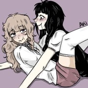 post #12