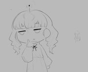 post #62