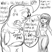 post #364