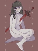 post #84
