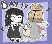 post #91