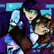 post #23