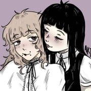 post #13
