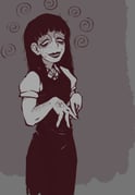post #1183