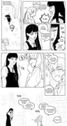 post #965