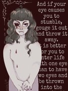 post #83