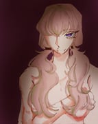 post #747