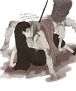 post #48