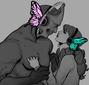 post #268