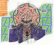 post #1042