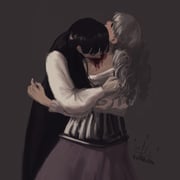 post #697