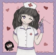 post #169