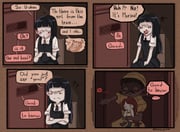 post #786