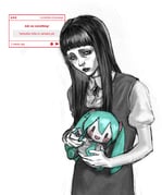 post #373