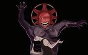 post #276