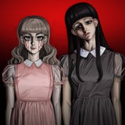 post #27