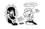 post #1180