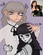 post #115